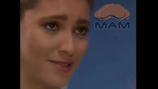 Al filo de la muerte 1991 Capitulo 76