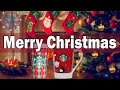 Starbucks Christmas Songs🎄 스타벅스 크리스마스 노래  - 좋은 분위기 크리스마스 재즈 휴일 음악을 - 아늑한 크리스마스 재즈