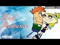Amanda X Mikey Bad Romance The Ultimate Mikanda Amanroe Video 