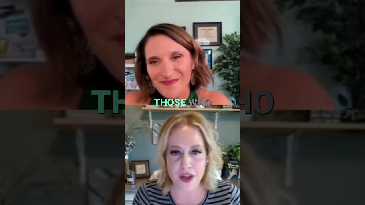 Unlock Your Potential Molly Smith S Path To More Shorts