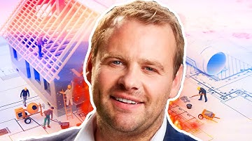 📝 HOW TO DO PROPERTY DUE DILIGENCE BEFORE VIEWING 📝 Episode 1