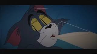 Oktay Vurkun (slackless) - Acıyan Kalbimin Prensesi