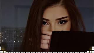 Ulug'bek Rahmatullayev - Яблоко любви 🍎 (Oxygen Remix) 2025 