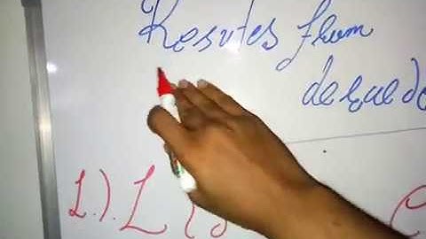 Laplace transform of dirac delta fuction