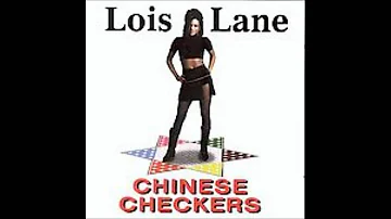LOIS LANE - Chinese Checkers