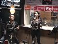 Живой концерт Аллы Рид: хиты Queen и не только — Роковой уикенд