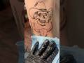 🤠🏜️ #tattoos
