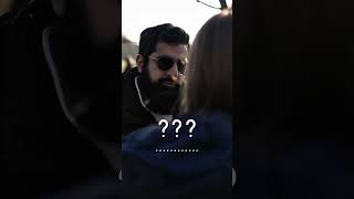 Do You Like Chess?" — Muslim Traps Christian With One Question#dawah #debate #islam #trinity