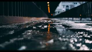 Structure - Slipstream (Original Mix)
