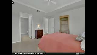 201 ARBOR LAKE DR #404 NAPLES, FL 34110