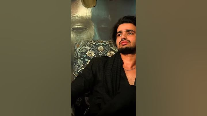 🫨Armaan Malik Ne Kiya Rule Break | Vishal Pandey |10,99,776 Views