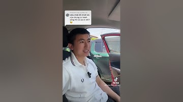 Nhặt Đồ Ở Bãi Rác Nhật Về Dùng có Phạm Pháp Không ?