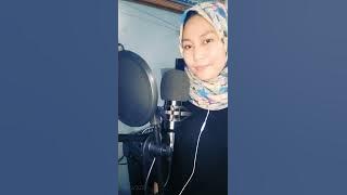 Di Lamar mu(melamarmu) cover