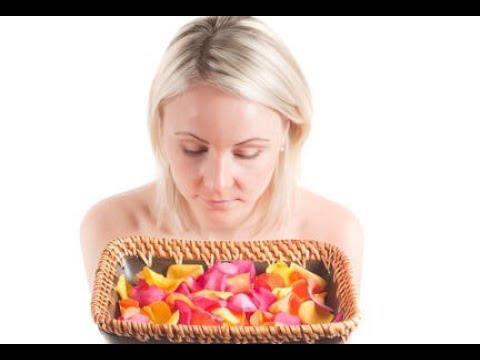 Cbd Gummies Production Shorts Cbdgummies Madeinusa Manufacturer