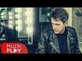 Teoman Ft. İrem Candar - Seninim Son Kez (Official Audio)