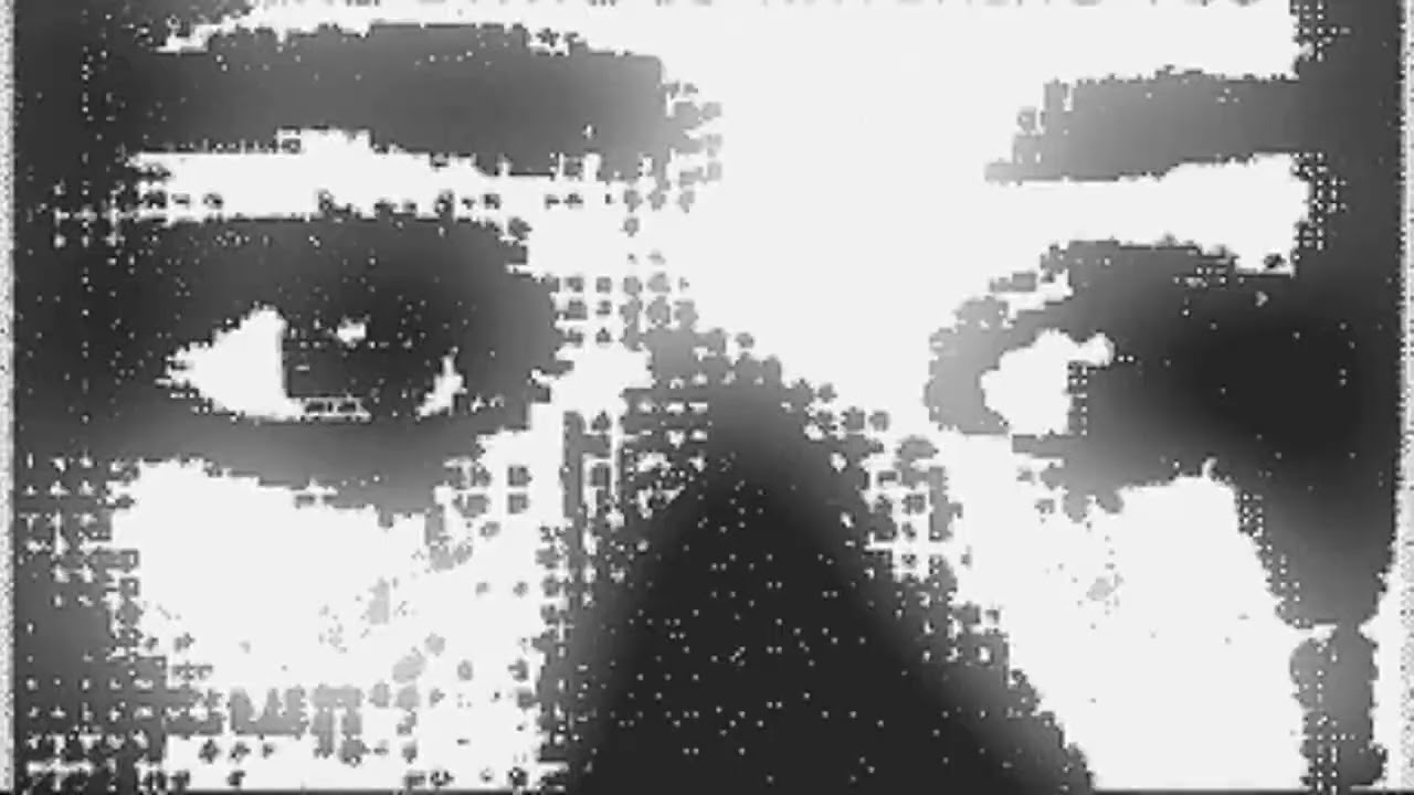 Linkin Park - no more sorrow (slowed and reverb)