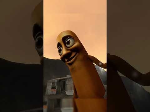 Видео: Italian Brainrot Tung Tung Tung Sahur VS FNAF Freddy #shorts #brainrot