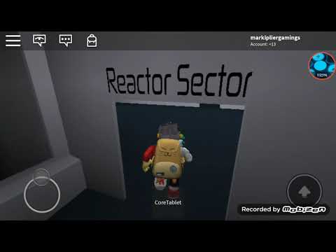 Fusion Reactor Multipurpose Labs V4 0 8 Startup Roblox Youtube - energy tech reactor core revamped roblox