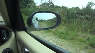 2005 JAGUAR X TYPE 2 5 SE SPORT 4WD FOR SALE