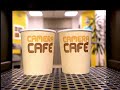 Camra caf intro 32