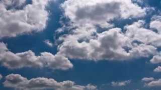 Celebrity Clouds Time Lapse HD May 2012 Wealth
