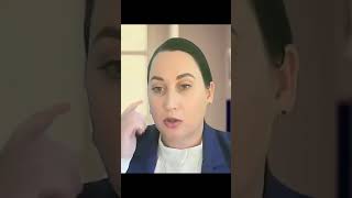 Виды курсов для репетиторов английского в длинном видео #английскийязык #репетитор #препод #учитель