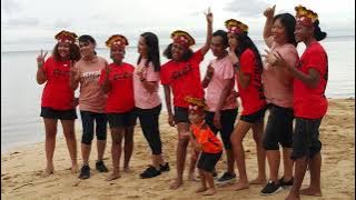 Sa Mau Koi, Ko Mau Dia | Choreo : LK inspirasi tiktok | fon's line dance