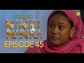 Série - L'or de Ninki Nanka - Episode 45