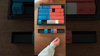 Analogie Évocation De Mots Par Analogie Orthographique Avec Les Blocs-Sons