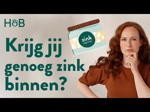 Video: Wat beteken sinkplaat?