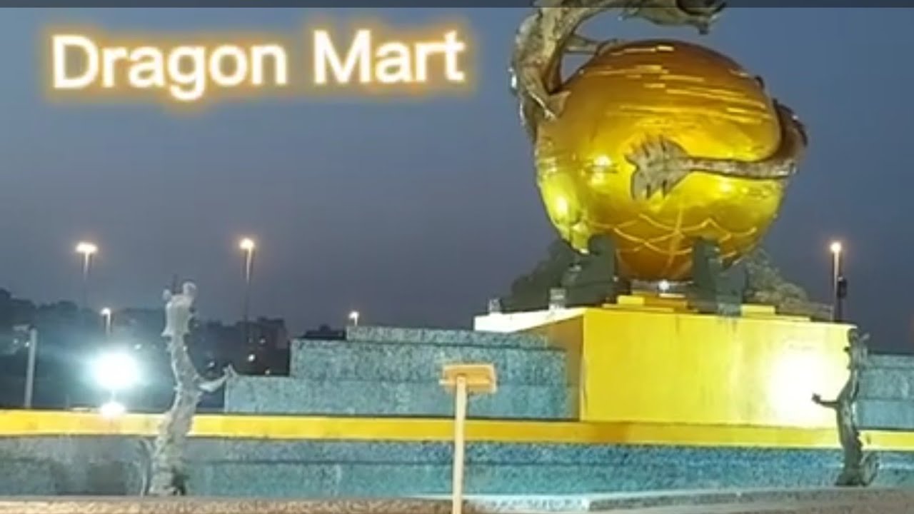 DragonMart Dubai |Joanna Shop | New Collection  for ladies bags shoes Clothes #makeup | Mommyhobbies