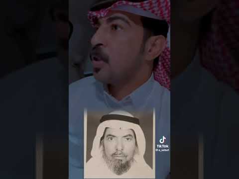قصيدة الي تكفلني وانا حمل وارضاع مهو مضيعني وانا الحين شايب