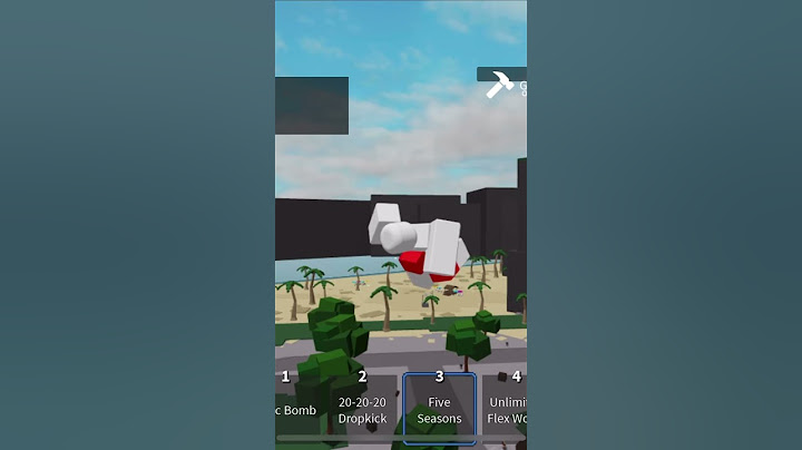 Five seasons behind the scenes #behindthescene #five #seasons #shorts #tsbg #kj #roblox