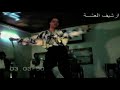 الهادي حبوبة روح من السوق عمار فديو نادر1 من ارشيف العشة 1990 الهادي حبوبة روح من السوق عمار فديو نادر1 من ارشيف العشة 1990