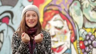 The image and sound of Multilingualism - Teaser by The Language Project