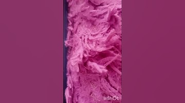 это не костомка #android #smartphone #tecnospark10c #linux #tecnospark9 #ошибка #error #lg #bq