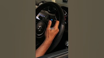 Swift Exhaust sound 🔥🔥🔥#car #automobile #modification #modificationcar #modifiedswift #exhaust