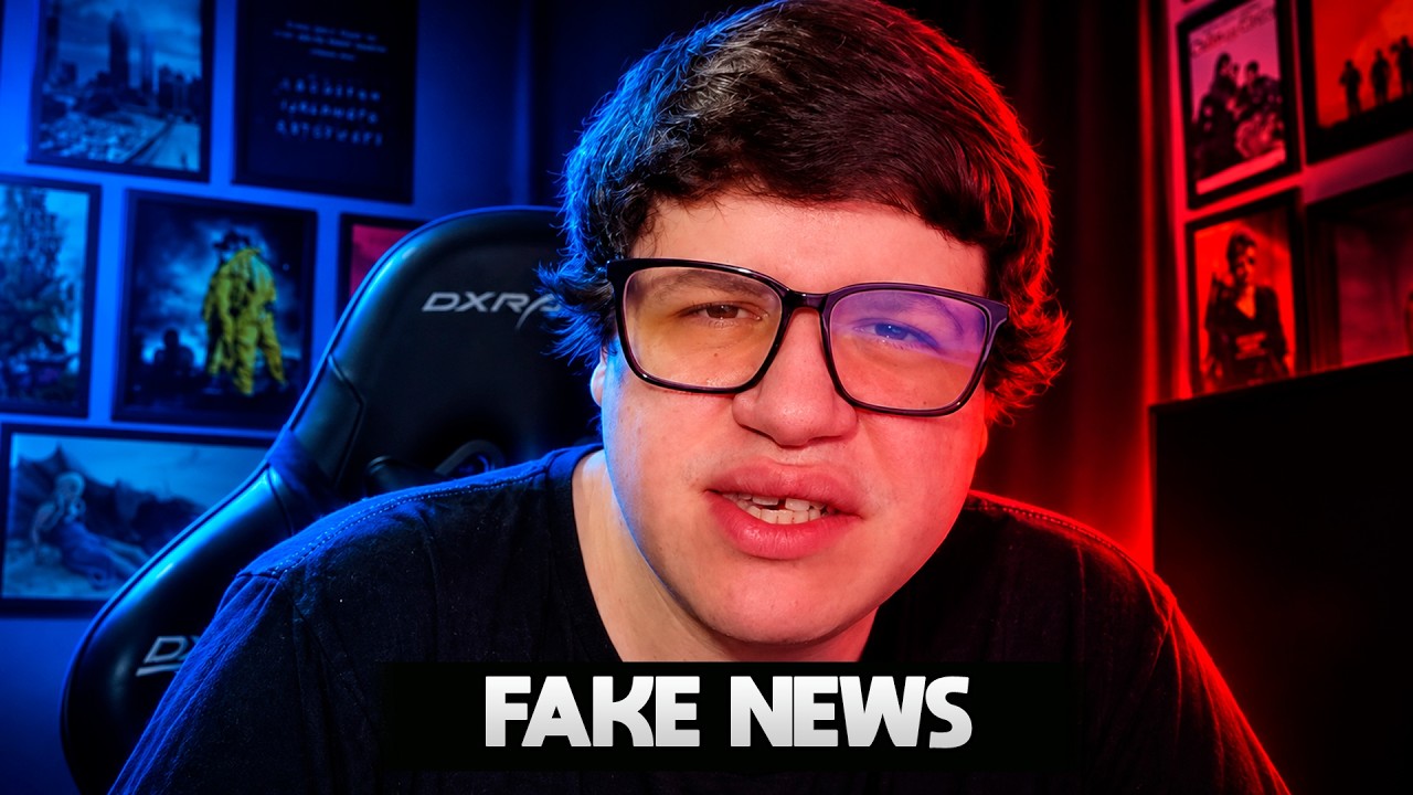Latest Title & Thumbnail