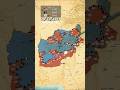 Invasion of Afghanistan