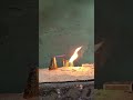 matchstick Amazing  Experiment √ Diwali crackers testing 🔥🧨💥#shorts #short video #trending