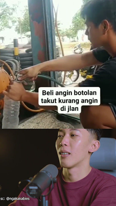 What is the concept of #shorts?