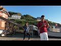 Goulam Dalili Clip Officiel Goulam Dalili Clip Officiel