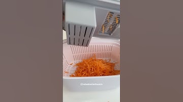 Thumbnail of HOKBEN SALAD RECIPE TASTES SO SIMILAR