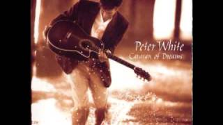 Video voorbeeld van "Peter White & Basia Just Another Day"