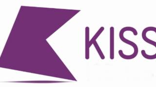Download Lagu KISS FM Midnight Mix - Hi-Volume 25:06:12 MP3