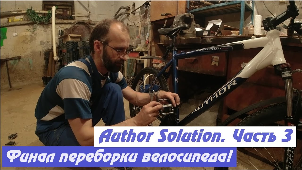 ?author=1 1640140038