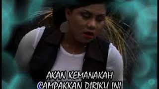 Download Lagu Bangdut Luka Yg Parah MP3 Bangdut Luka Yg Parah