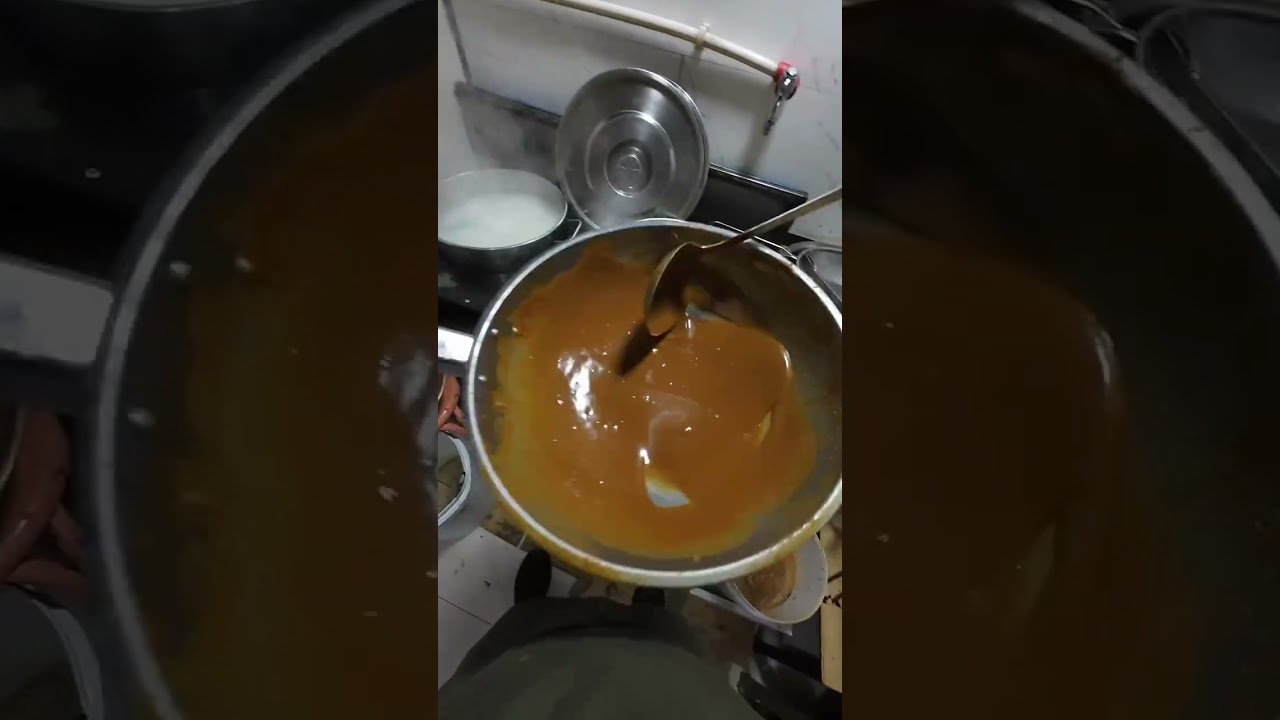 🔴Live stream🔴的副本