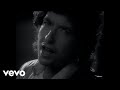 Bob Dylan - Emotionally Yours (Official HD Video)