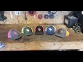 Hat Giveaway